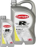 CARLUBE Tetrosyl KBR001 - Моторне масло autocars.com.ua