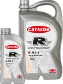CARLUBE Tetrosyl KBS001 - Моторне масло autocars.com.ua