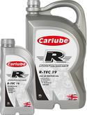 CARLUBE Tetrosyl KBU001 - Моторне масло autocars.com.ua