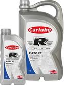 CARLUBE Tetrosyl KBY001 - Моторне масло autocars.com.ua