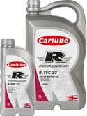 CARLUBE Tetrosyl KBZ001 - Моторне масло autocars.com.ua