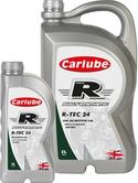 CARLUBE Tetrosyl KCA001 - Моторне масло autocars.com.ua