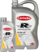 CARLUBE Tetrosyl KCB001 - Моторне масло autocars.com.ua