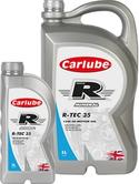 CARLUBE Tetrosyl KCD001 - Моторне масло autocars.com.ua