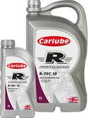 CARLUBE Tetrosyl KCJ001 - Моторне масло autocars.com.ua