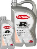 CARLUBE Tetrosyl KCU001 - Моторне масло autocars.com.ua