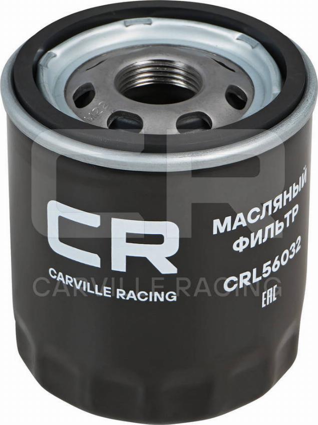 CARVILLE RACING CRL56032 - Масляный фильтр autodnr.net