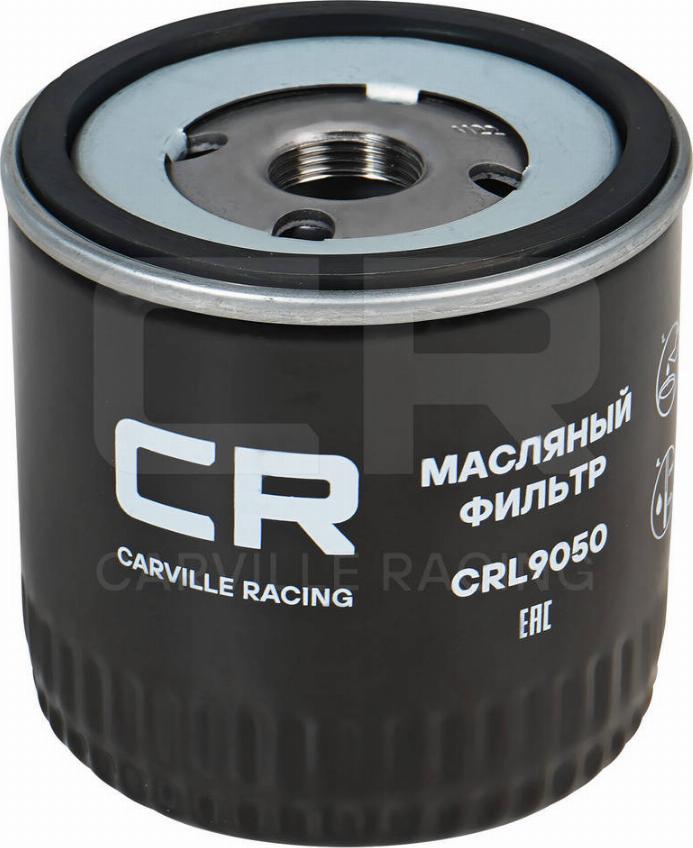 CARVILLE RACING CRL9050 - Масляный фильтр autodnr.net