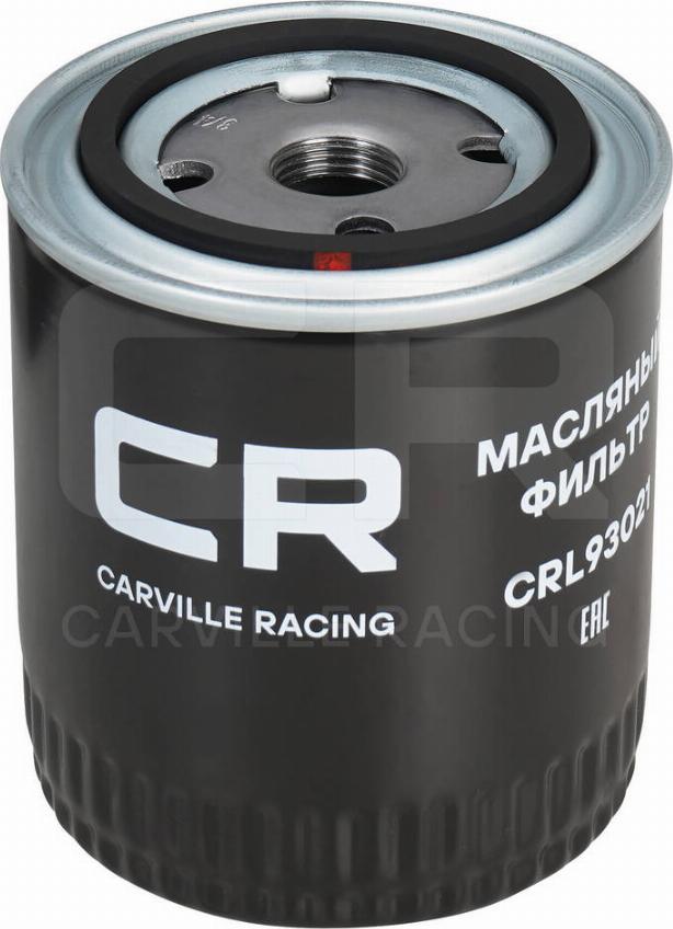 CARVILLE RACING CRL93021 - Масляный фильтр autodnr.net
