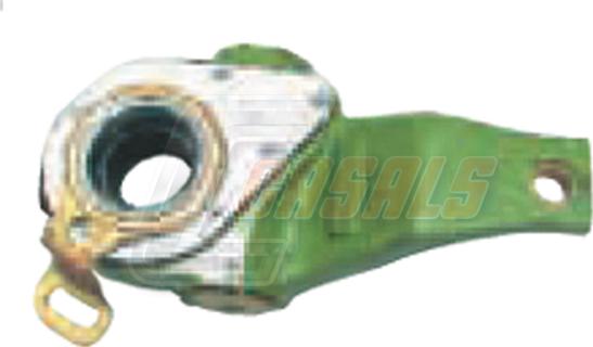 Casals 12140 - Система тяг і важелів, гальмівна система autocars.com.ua