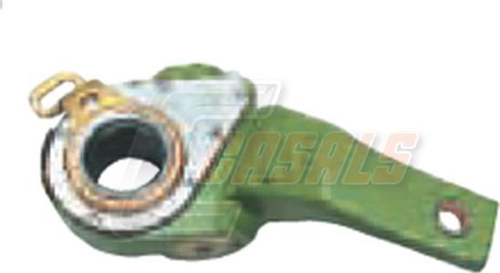 Casals 12141 - Система тяг і важелів, гальмівна система autocars.com.ua