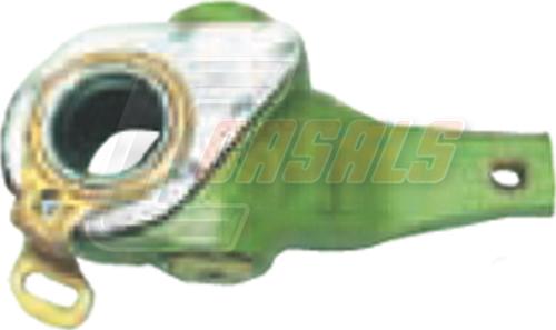 Casals 12146 - Система тяг і важелів, гальмівна система autocars.com.ua