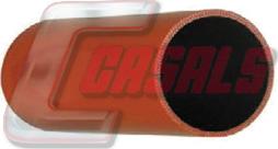 Casals 33259 - Трубка нагнітається повітря autocars.com.ua