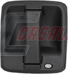 Casals 41001 - Ручка двері autocars.com.ua