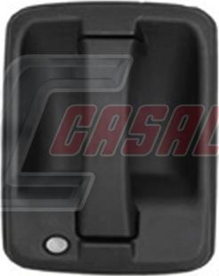 Casals 41002 - Ручка двері autocars.com.ua