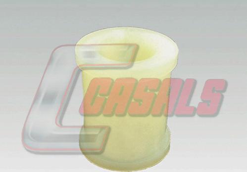 Casals 6202 - Втулка, стабилизатор autodnr.net