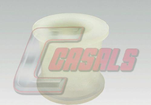 Casals 6332 - Втулка, стабилизатор autodnr.net