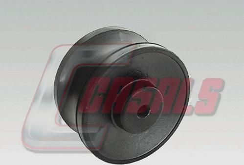 Casals 6352 - Подушка, опора, подвеска двигателя autodnr.net