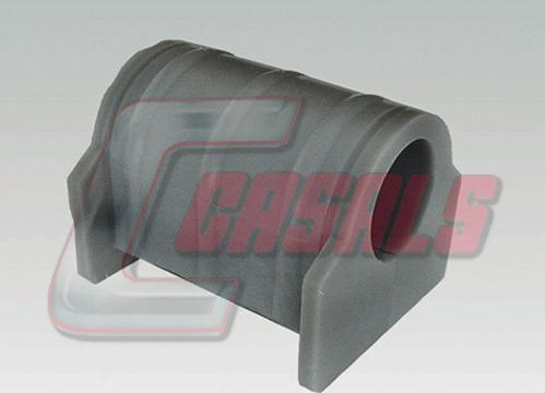 Casals 6699 - Втулка, стабілізатор autocars.com.ua