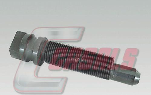 Casals 6749 - Палець вушкаресори autocars.com.ua