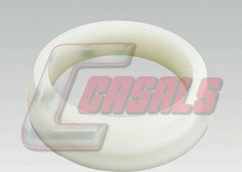 Casals 7240 - Втулка, стабілізатор autocars.com.ua