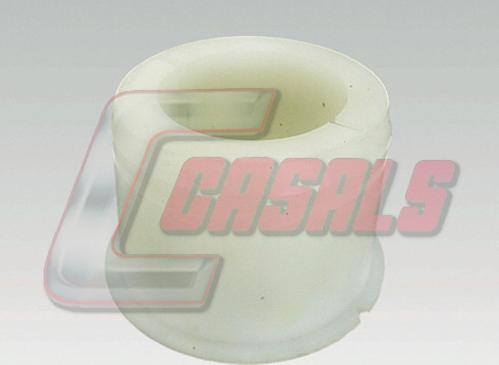 Casals 7446 - Втулка, стабілізатор autocars.com.ua