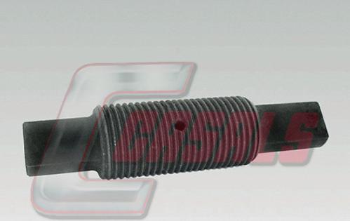 Casals 7558 - Палець вушкаресори autocars.com.ua