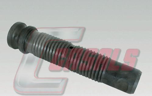 Casals 7568 - Палець вушкаресори autocars.com.ua