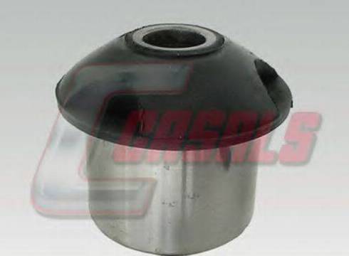 Casals 7688 - Боковина autocars.com.ua