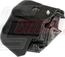 Casals 80202 - Подушка, підвіска двигуна autocars.com.ua