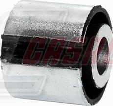 Casals 80417 - Втулка, стабілізатор autocars.com.ua