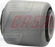 Casals 80419 - Втулка, стабілізатор autocars.com.ua