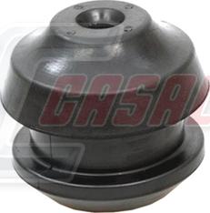 Casals 80781 - Подушка, опора, подвеска двигателя autodnr.net