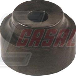 Casals 80882 - Подушка, опора, подвеска двигателя autodnr.net