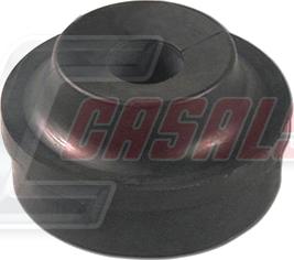 Casals 80884 - Подушка, опора, подвеска двигателя autodnr.net