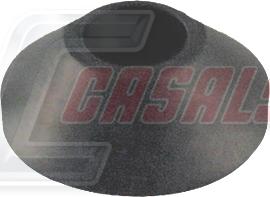 Casals 80886 - Подушка, опора, подвеска двигателя autodnr.net