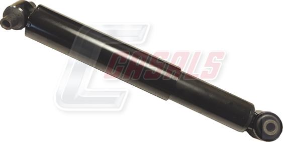 Casals 99313 - Амортизатор autocars.com.ua