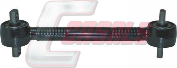 Casals R5467 - Важіль незалежної підвіски колеса autocars.com.ua