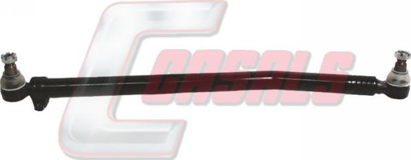 Casals R5799 - Поздовжня рульова тяга autocars.com.ua