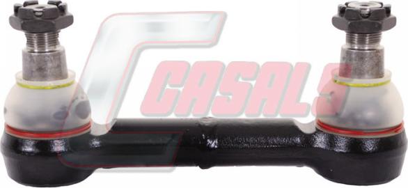 Casals R6150 - Тяга / стійка, стабілізатор autocars.com.ua