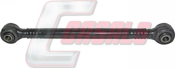 Casals R6547 - Важіль незалежної підвіски колеса autocars.com.ua