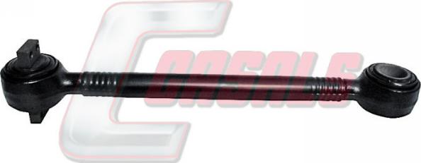 Casals R6943 - Важіль незалежної підвіски колеса autocars.com.ua