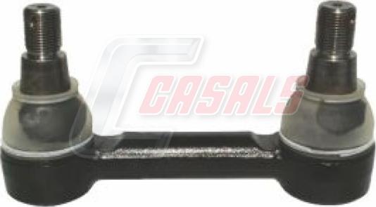 Casals R6959 - Тяга / стійка, стабілізатор autocars.com.ua