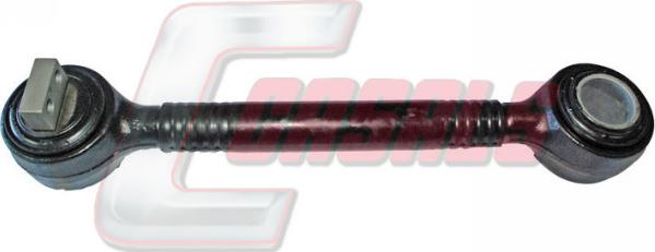 Casals R7117 - Важіль незалежної підвіски колеса autocars.com.ua