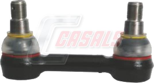 Casals R7818 - Тяга / стійка, стабілізатор autocars.com.ua