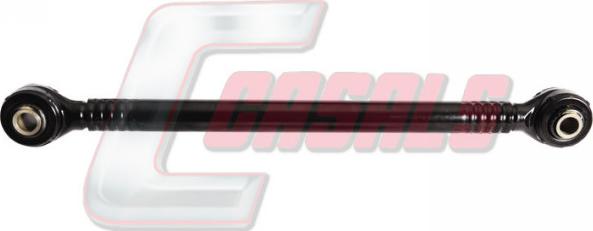 Casals R8080 - Важіль незалежної підвіски колеса autocars.com.ua