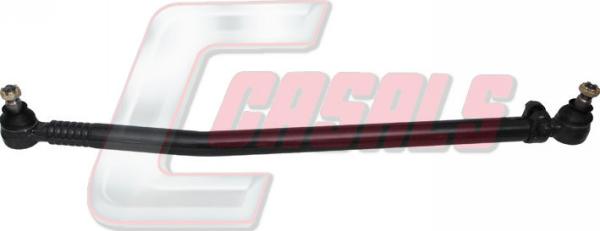 Casals R8178 - Поздовжня рульова тяга autocars.com.ua