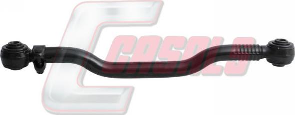 Casals R8543 - Важіль незалежної підвіски колеса autocars.com.ua