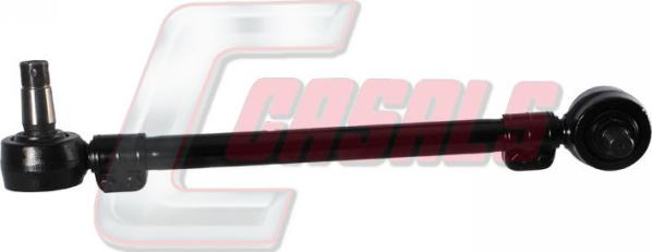 Casals R8958 - Важіль незалежної підвіски колеса autocars.com.ua