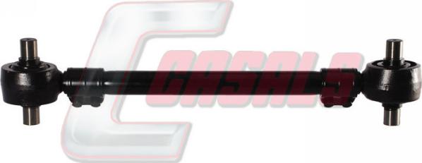 Casals R8959 - Важіль незалежної підвіски колеса autocars.com.ua